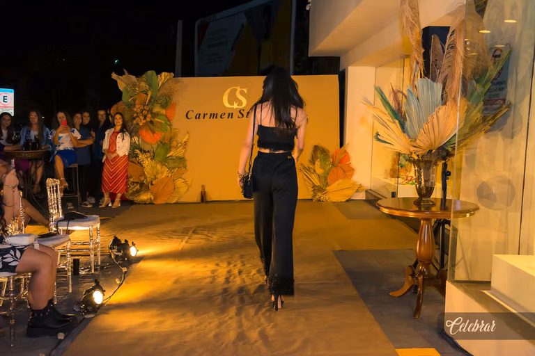 Reinauguração Carmen Steffens Dourados – foto 228