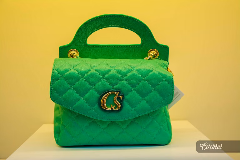 Reinauguração Carmen Steffens Dourados – foto 23
