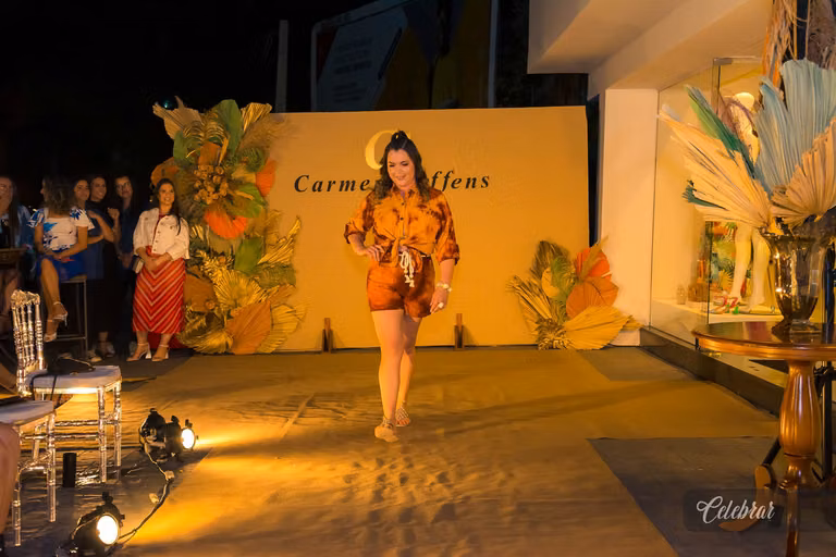 Reinauguração Carmen Steffens Dourados – foto 230