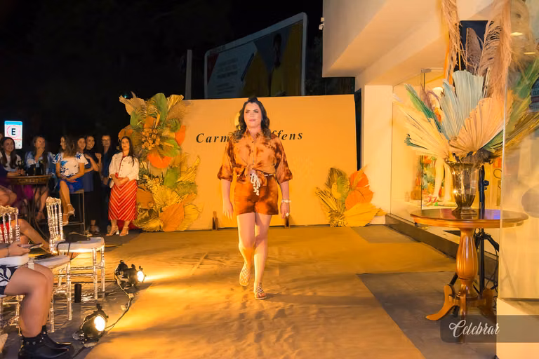 Reinauguração Carmen Steffens Dourados – foto 231