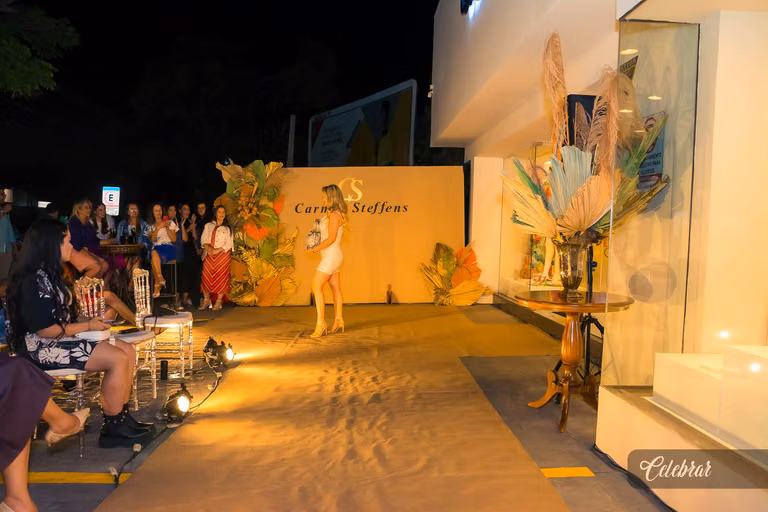 Reinauguração Carmen Steffens Dourados – foto 234