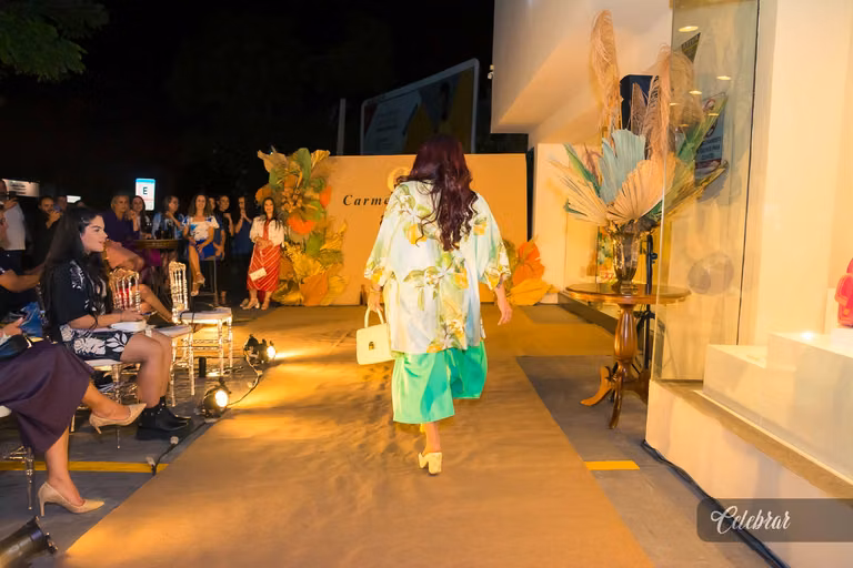 Reinauguração Carmen Steffens Dourados – foto 249