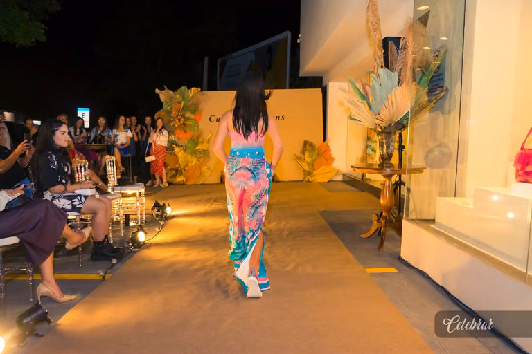 Reinauguração Carmen Steffens Dourados – foto 253