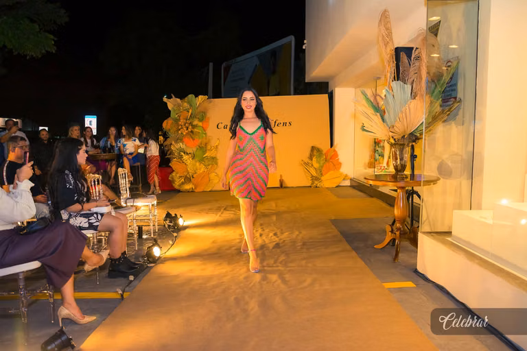 Reinauguração Carmen Steffens Dourados – foto 263