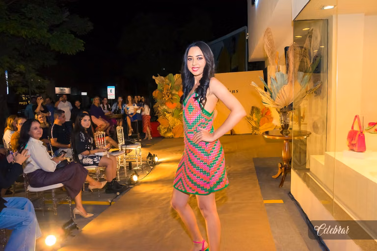 Reinauguração Carmen Steffens Dourados – foto 264