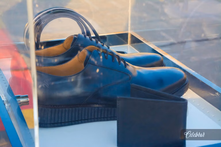 Reinauguração Carmen Steffens Dourados – foto 28