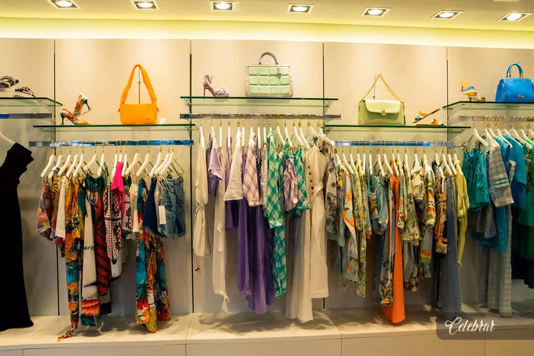 Reinauguração Carmen Steffens Dourados – foto 31