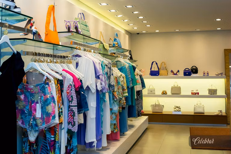 Reinauguração Carmen Steffens Dourados – foto 33