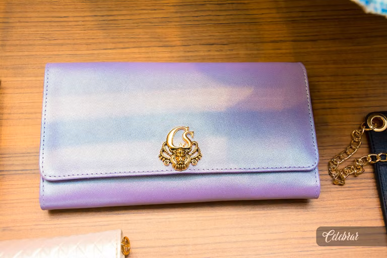 Reinauguração Carmen Steffens Dourados – foto 35