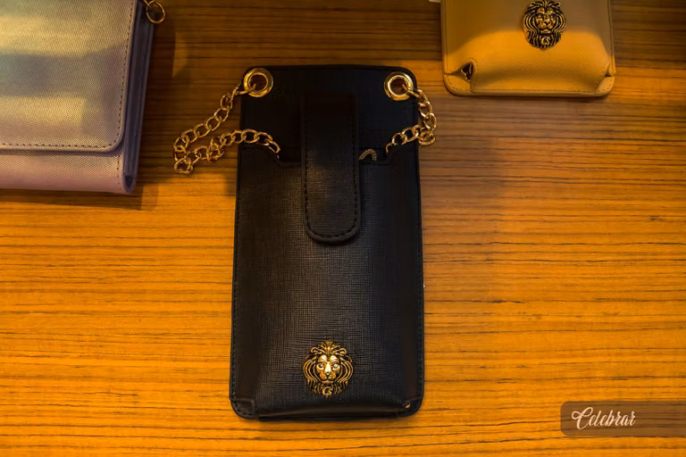 Reinauguração Carmen Steffens Dourados – foto 36