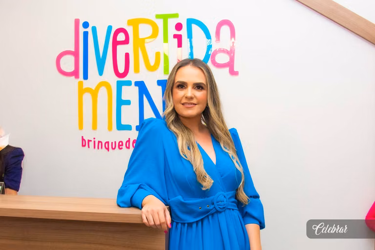 reinauguração divertidamente dourados – foto 10