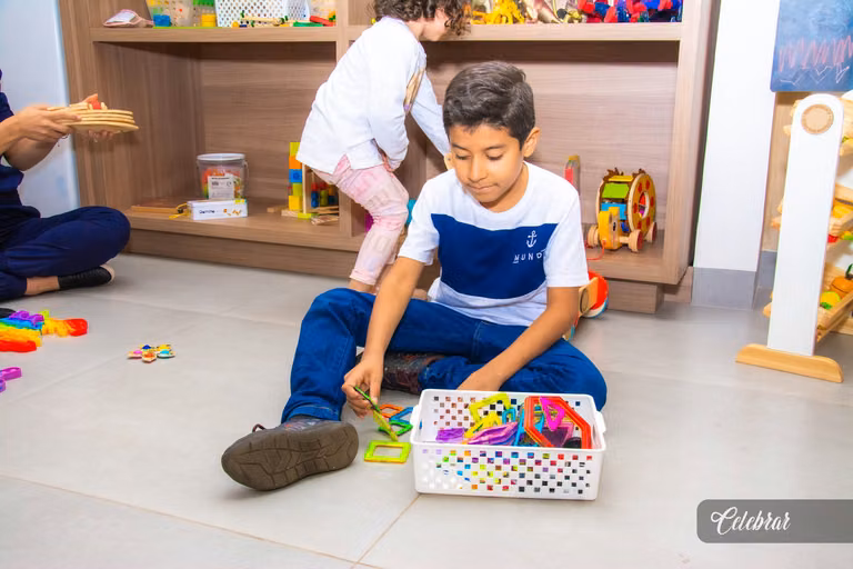 reinauguração divertidamente dourados – foto 118
