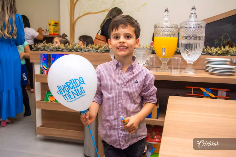 reinauguração divertidamente dourados – foto 125