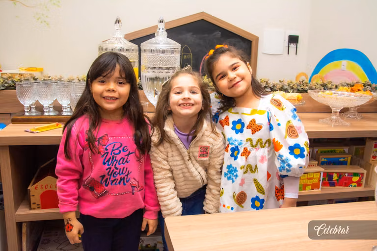 reinauguração divertidamente dourados – foto 128