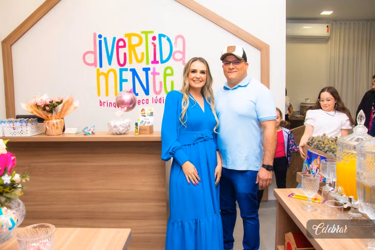 reinauguração divertidamente dourados – foto 130