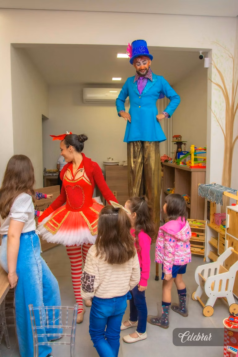 reinauguração divertidamente dourados – foto 145