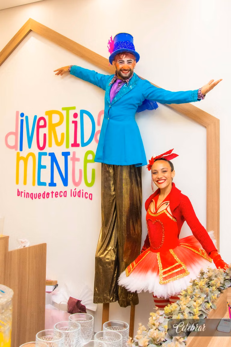 reinauguração divertidamente dourados – foto 149