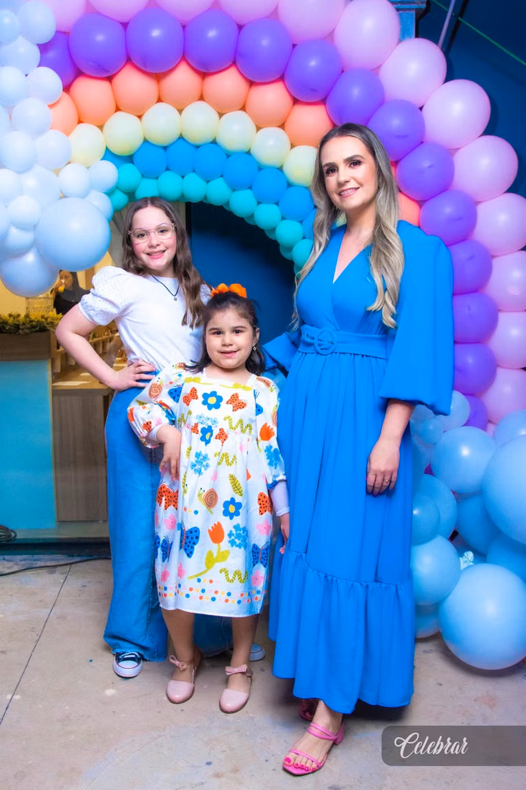 reinauguração divertidamente dourados – foto 158