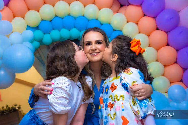 reinauguração divertidamente dourados – foto 161