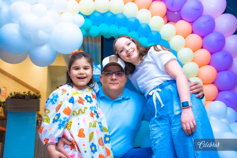 reinauguração divertidamente dourados – foto 165