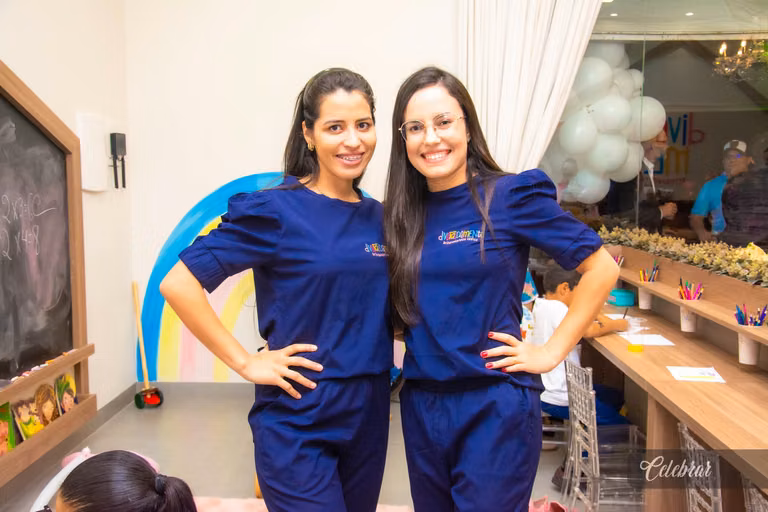 reinauguração divertidamente dourados – foto 173