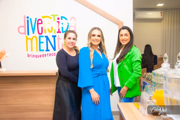 reinauguração divertidamente dourados – foto 19