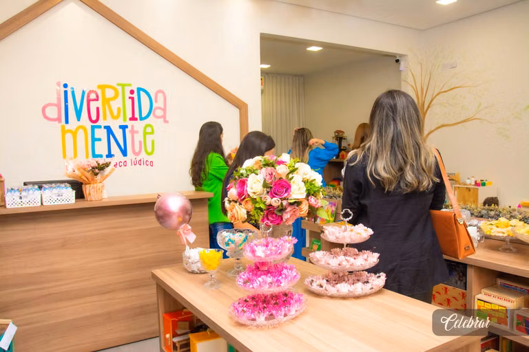 reinauguração divertidamente dourados – foto 33