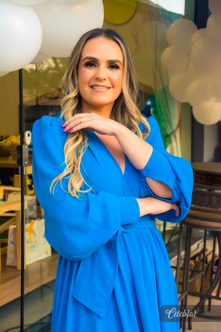 reinauguração divertidamente dourados – foto 4