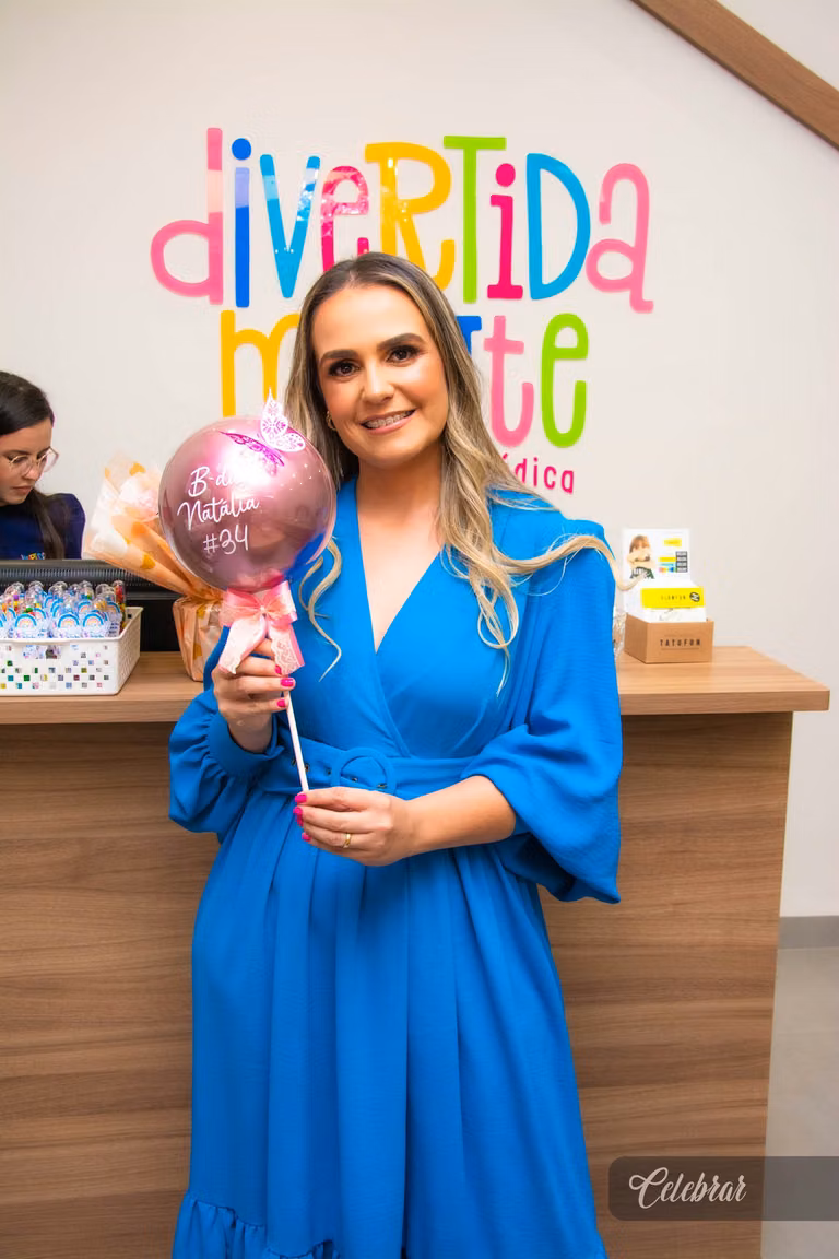 reinauguração divertidamente dourados – foto 56