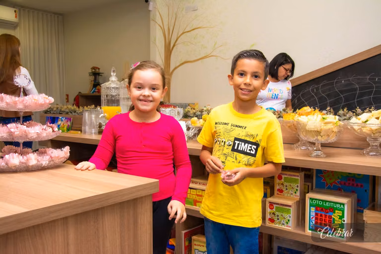 reinauguração divertidamente dourados – foto 63
