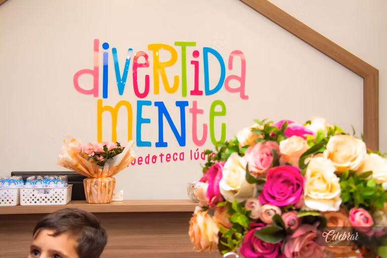 reinauguração divertidamente dourados – foto 65