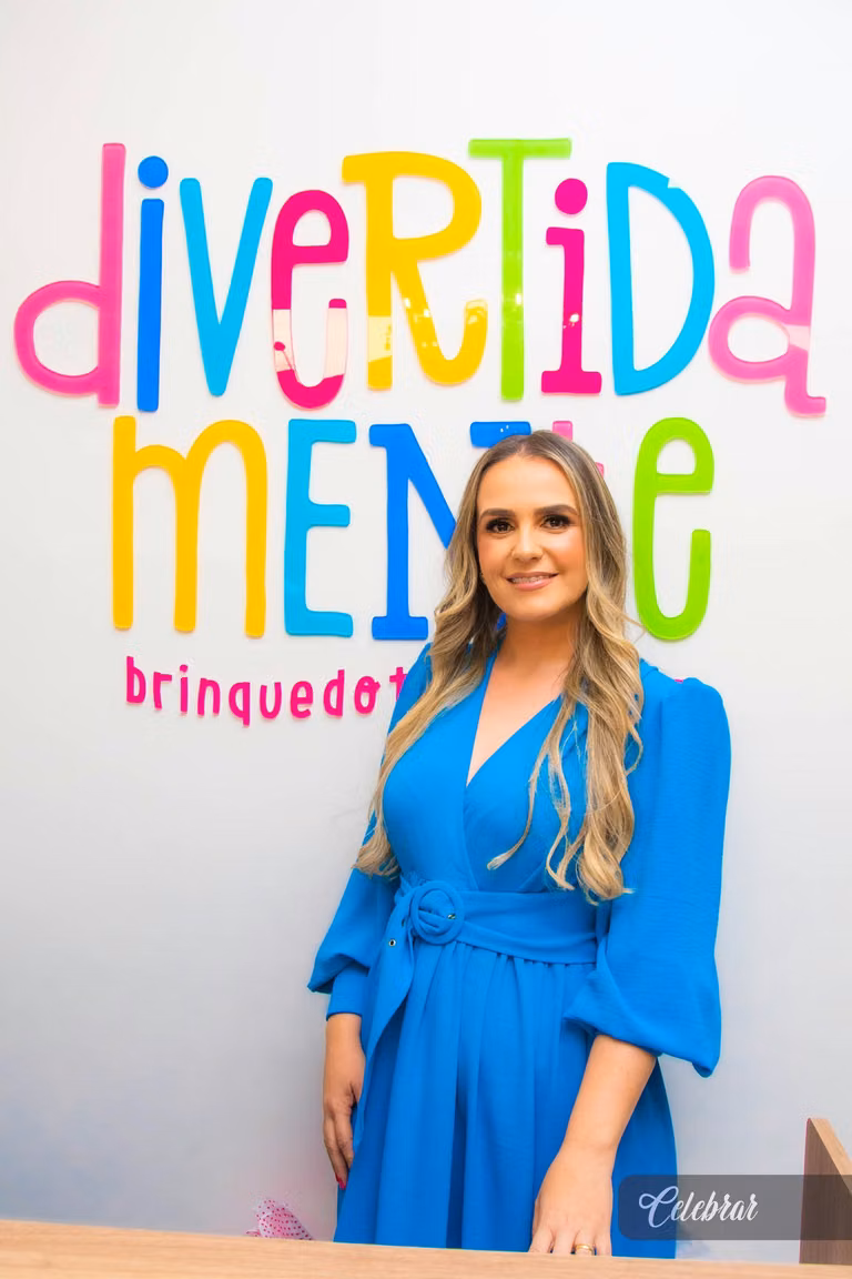 reinauguração divertidamente dourados – foto 7