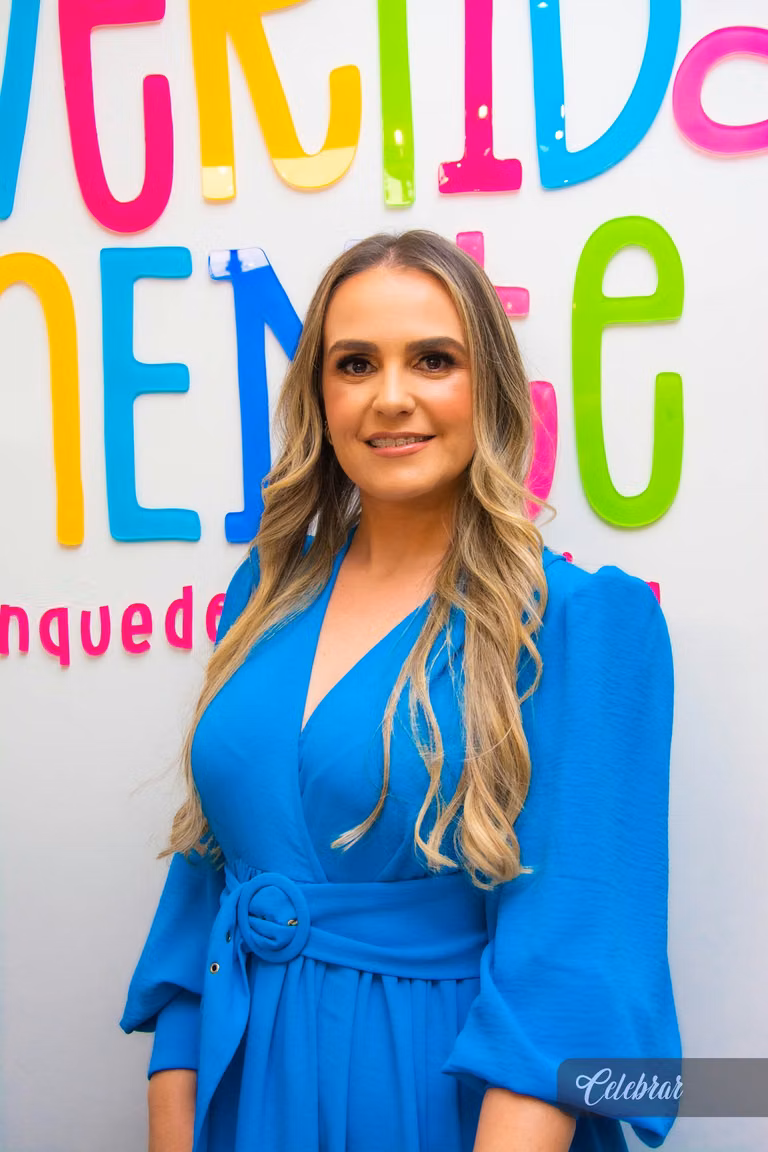 reinauguração divertidamente dourados – foto 8