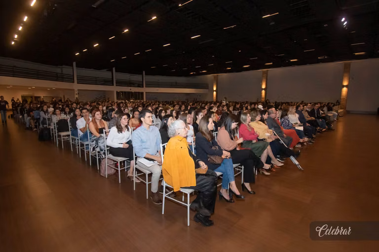 Rodada de palestras: doação de órgãos - bpw dourados – foto 18