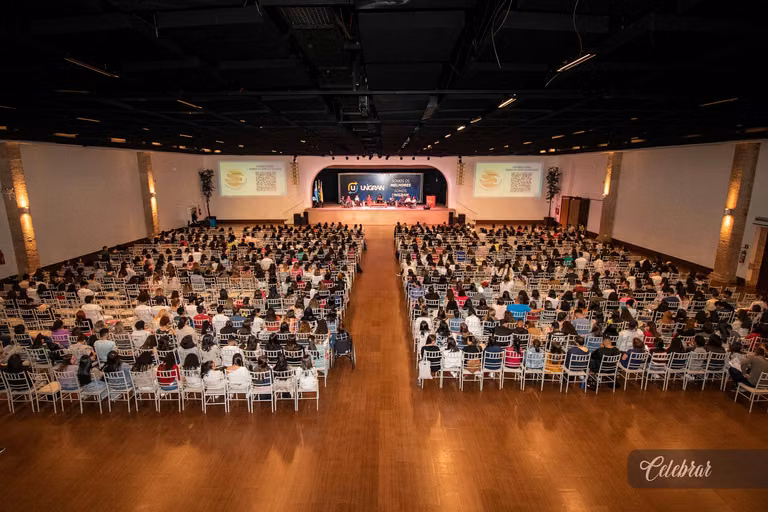 Rodada de palestras: doação de órgãos - bpw dourados – foto 53