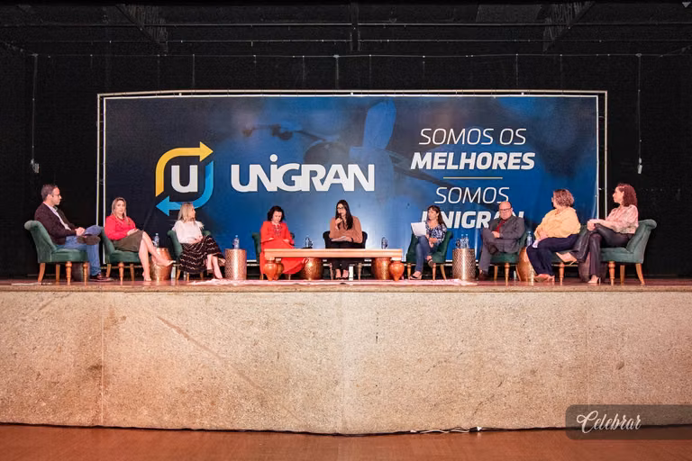 Rodada de palestras: doação de órgãos - bpw dourados – foto 56