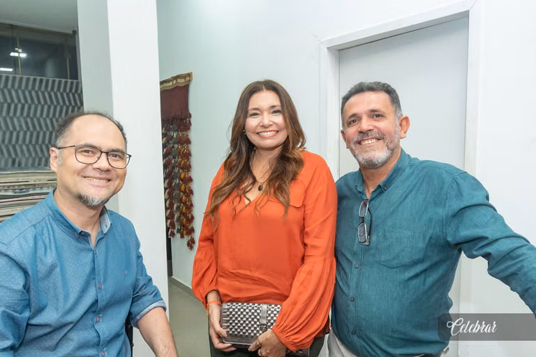 ANIVERSÁRIO de 1 ANO BAZAR IRÃ TAPETES – foto 114