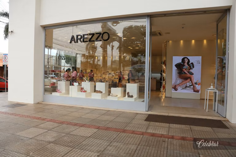 AREZZO 50 ANOS – foto 14