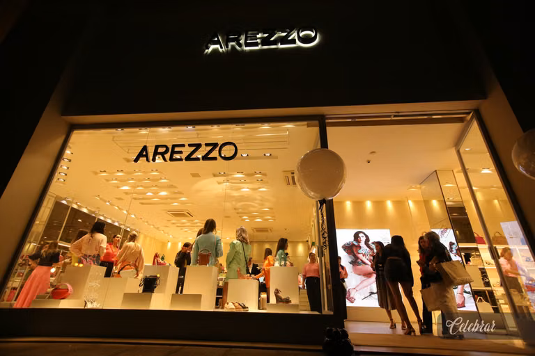 AREZZO 50 ANOS – foto 220
