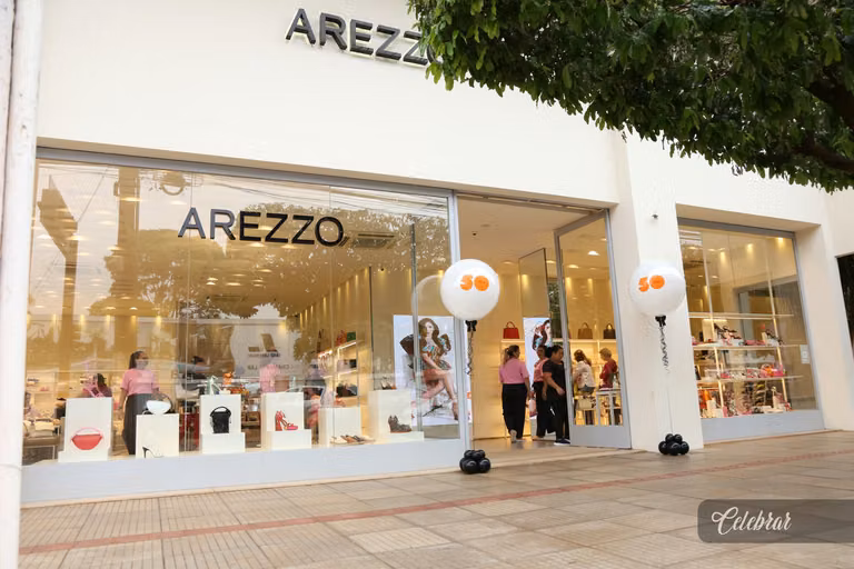 AREZZO 50 ANOS – foto 37
