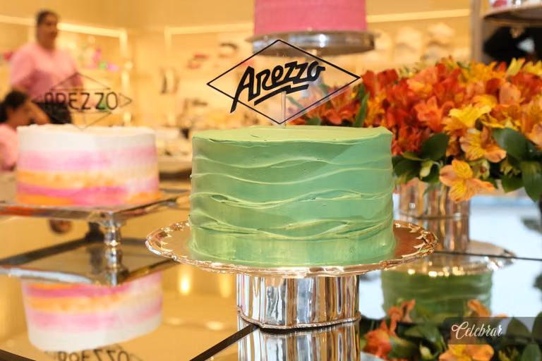 AREZZO 50 ANOS – foto 49