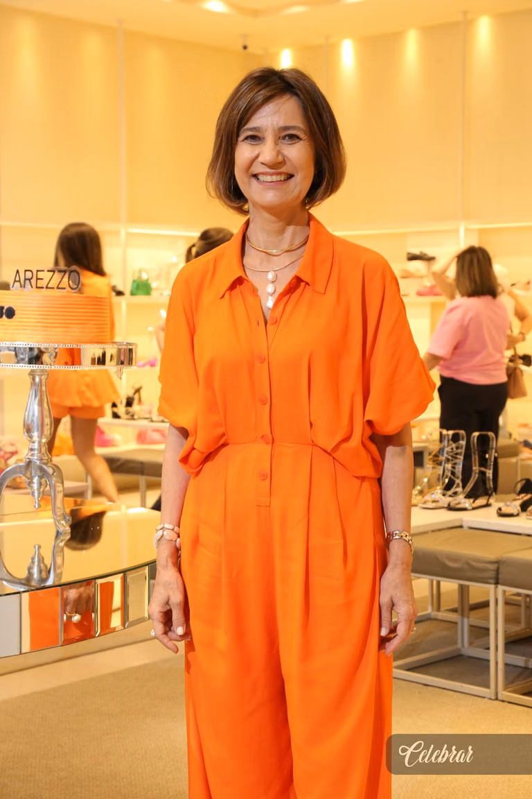 AREZZO 50 ANOS – foto 55