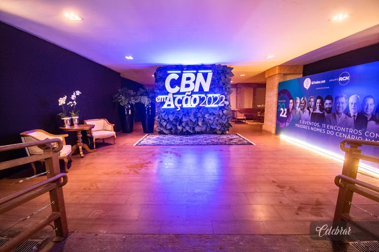 CBN EM AÇÃO 2022 – foto 5