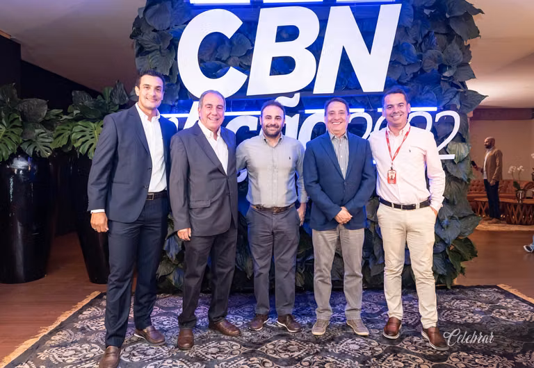 CBN EM AÇÃO 2022 – foto 53