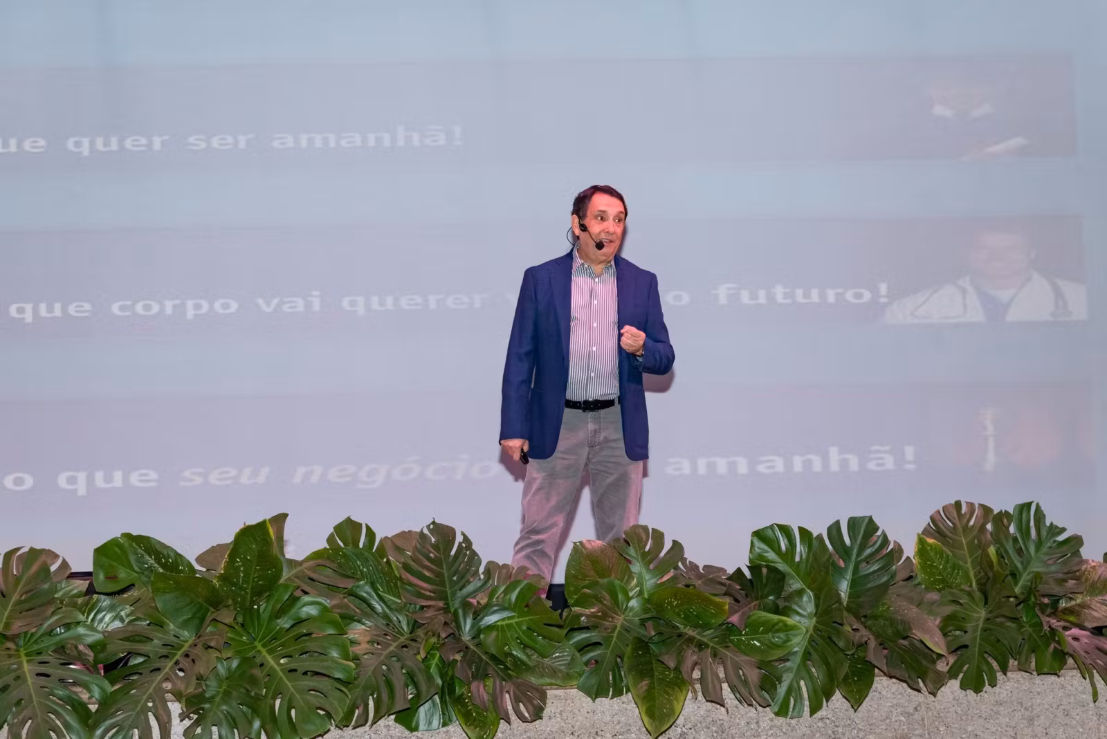 CBN EM AÇÃO 2022
