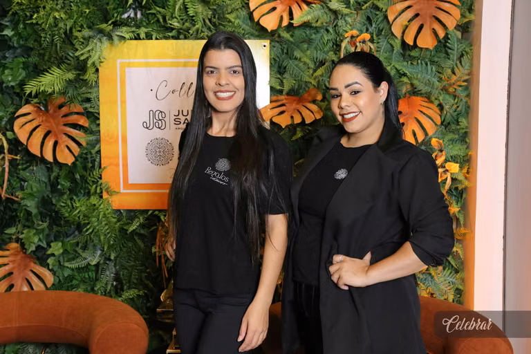 collab juliana saraiva e regalos decor – foto 1