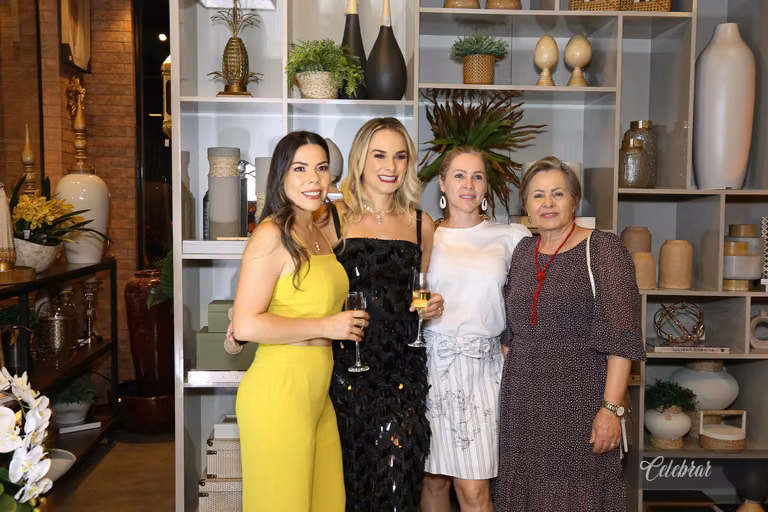 collab juliana saraiva e regalos decor – foto 102