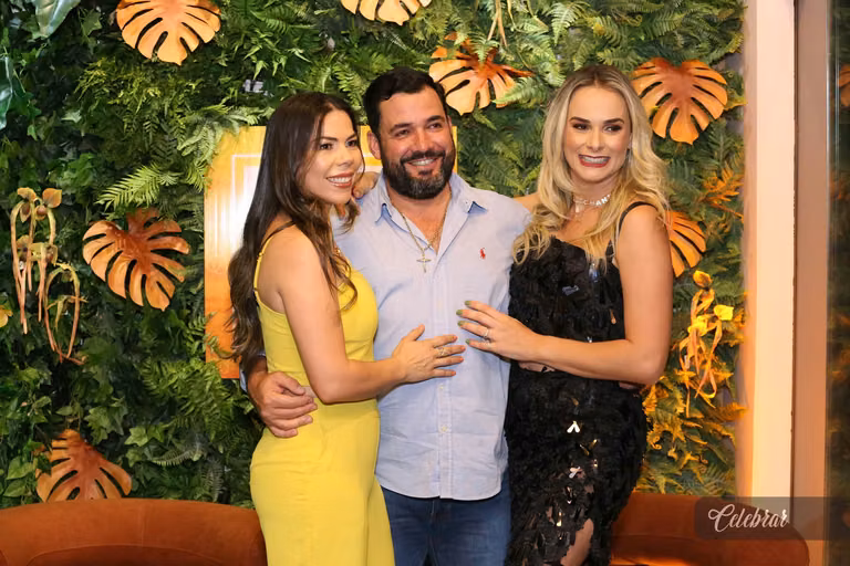 collab juliana saraiva e regalos decor – foto 105