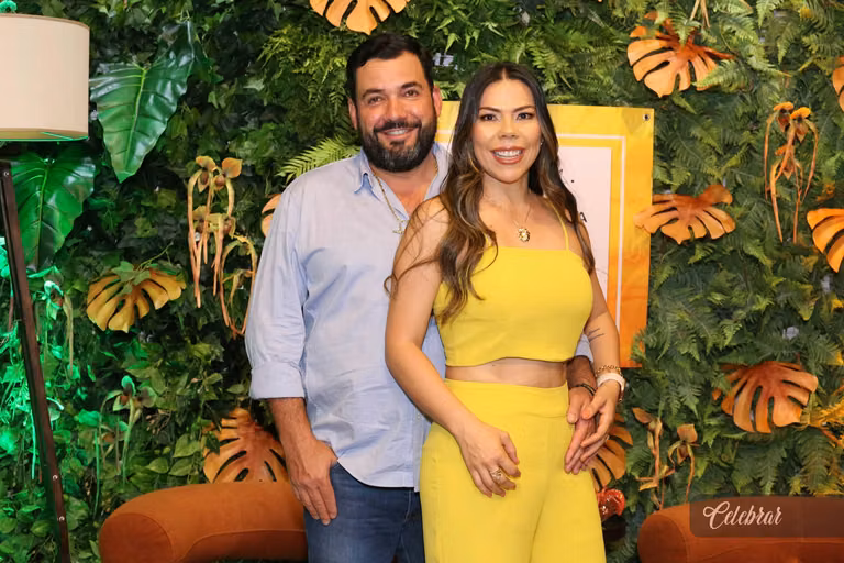 collab juliana saraiva e regalos decor – foto 106