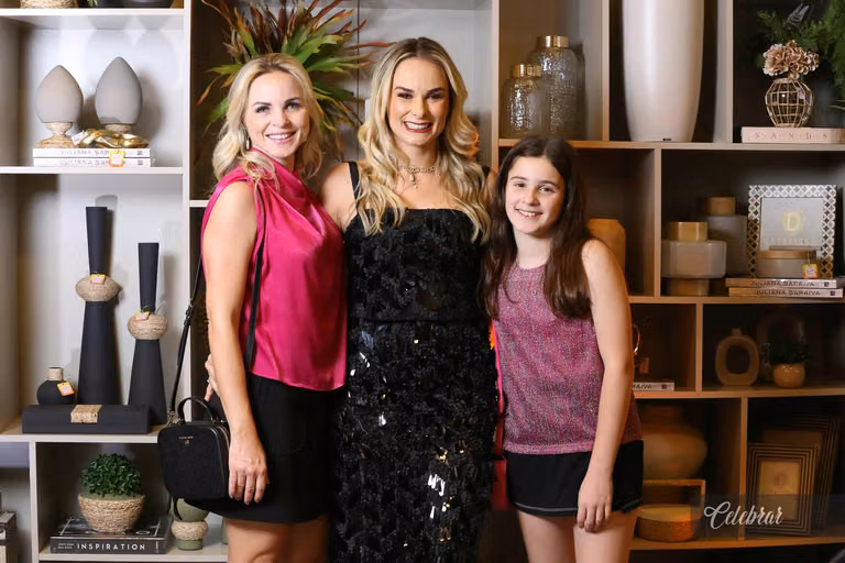 collab juliana saraiva e regalos decor – foto 113